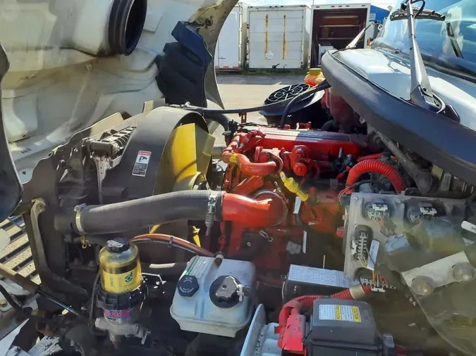 2020 FREIGHTLINER/MERCEDES M2 106b216021d74b66a011902032edff7e18c