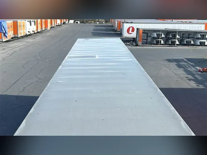 2015 Hyundai VC2530152-JSb216082a9fb1d4cf3ca15c9fd2e4cc18