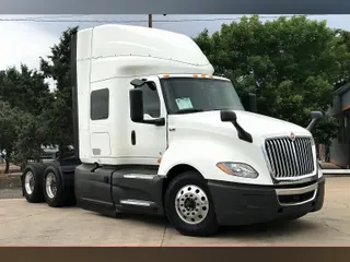 2022 INT LT625 6x4