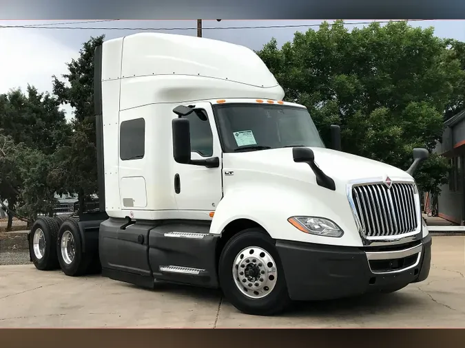 2022 INT LT625 6x4b21648de91fe1bebbc8e8d1e1ba23003