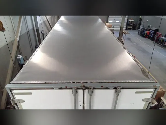 2016 Great Dane b216491c3b1a72e97b04033786bbc756