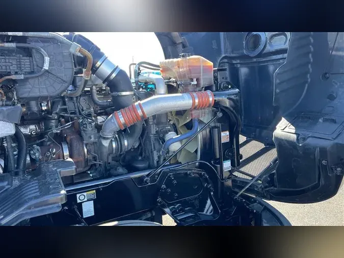 2020 PETERBILT 579b21691a5451839ddb855af1a2f1cea5d