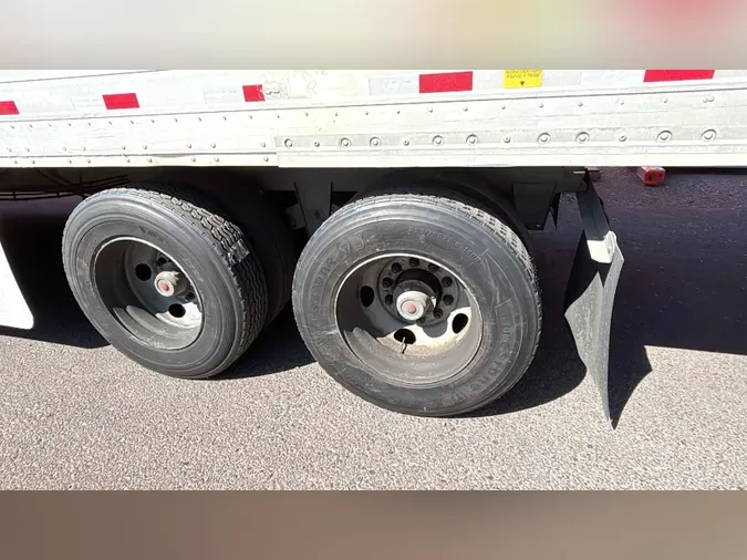 2015 Hyundai VC2530152-JS