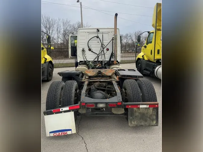 2019 VOLVO VNR64T400b217d2353875375510fa479bfca4c960