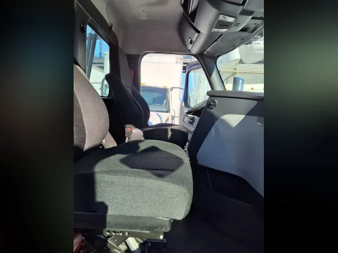 2019 FREIGHTLINER/MERCEDES NEW CASCADIA PX12664b218157aa7e4b9a71b5781025992f6bb