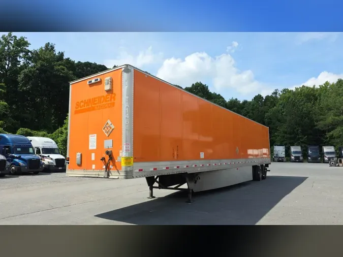 2014 Hyundai VC2530152-JS