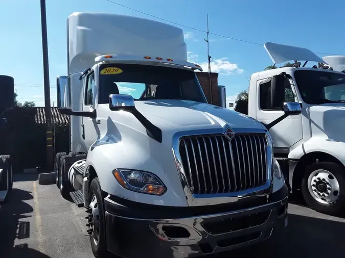 2020 NAVISTAR INTERNATIONAL LT625 DAYCAB T/Ab21f4df58a698ee6720a119bddd42c1e