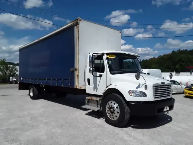2021 FREIGHTLINER/MERCEDES M2 106b21f935c4101c2a62827c689c4ade62d