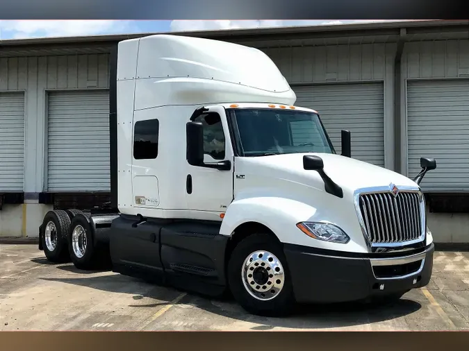 2022 INT LT625 6x4b221cc6148728fa500b0ede70f8c6eda