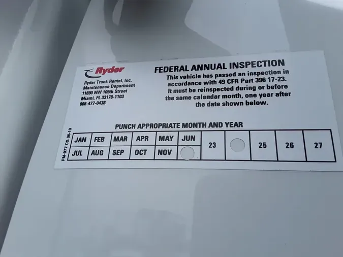 2019 VOLVO VNL64T-300