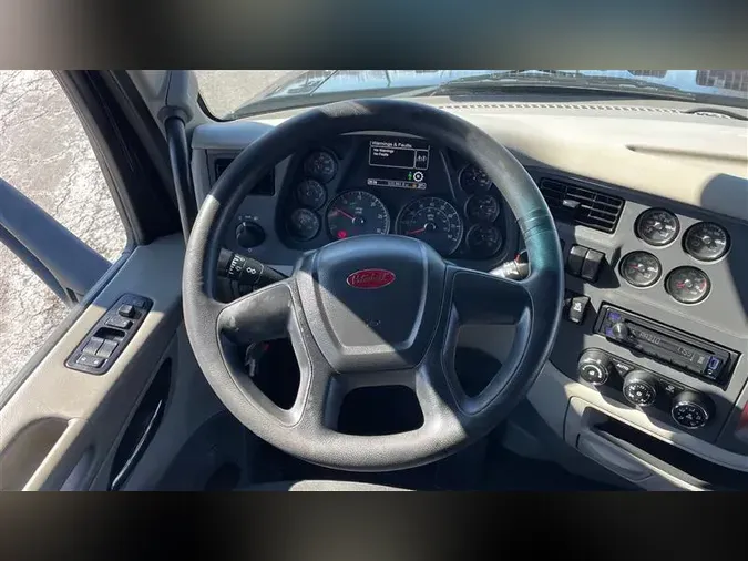 2020 PETERBILT 579b2294a834cadfd5cbcb0925432742548