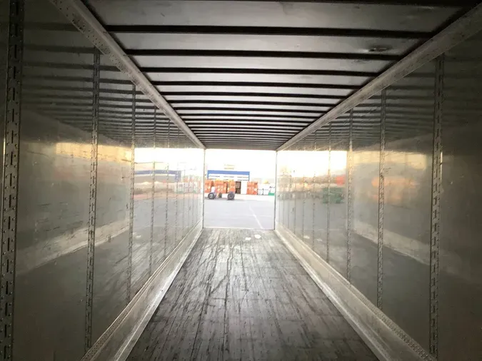 2015 Hyundai VC2530152-JSb2295cbaf1cadb9d6ad5c2a8aecb99ab