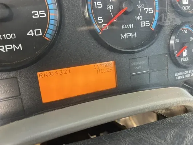 2010 INTERNATIONAL DURASTAR 4300b229753ca48a4743ff335da7bcb3f191