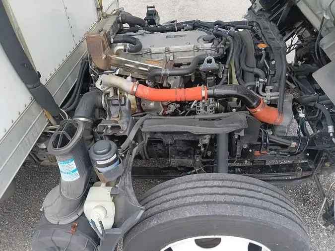 2019 ISUZU NPRb229bf9d55c57b120bd146f3eb6311ae