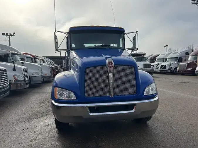 2018 KENWORTH T370b229fde9679cfa444d3d967dea25e550