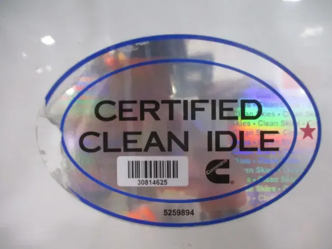 2018 FREIGHTLINER/MERCEDES M2 106