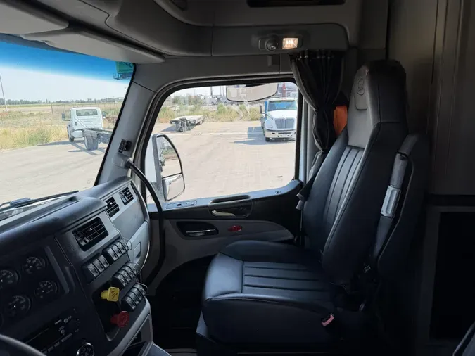 2023 Peterbilt 579b22a9f8666dbe0923081f0f158673819