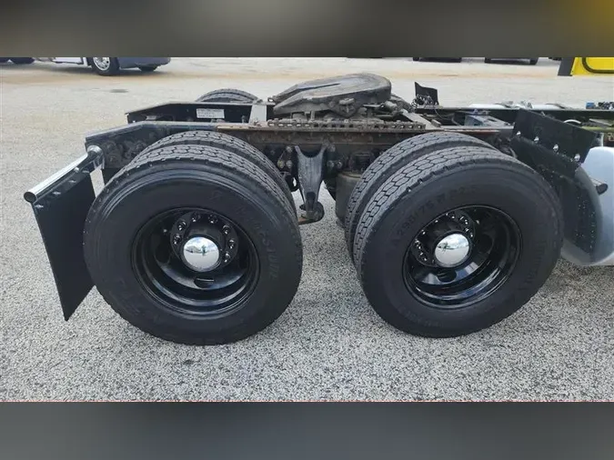 2019 INTERNATIONAL RH613b22ab66edc0cfdfeca209c3f7ca4b60f