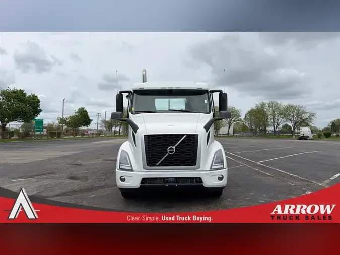2024 VOLVO VNR64T300b22b63699813fcf4c6b858f1bd078d65