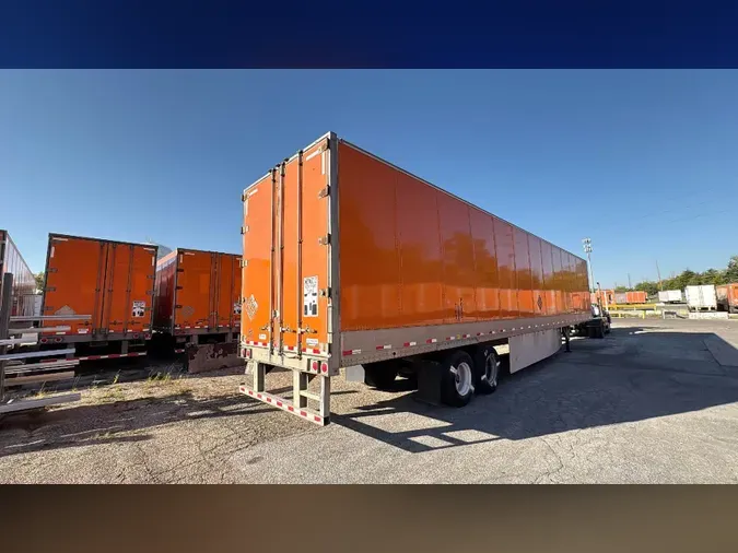 2015 Hyundai VC2530152-JS