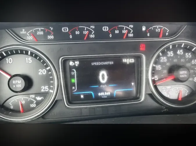 2020 NAVISTAR INTERNATIONAL LT625 DAYCAB T/Ab22df73ae1181431f334f1cefb73f457