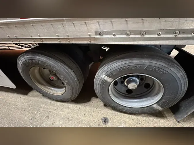 2015 Hyundai VC2530152-JS