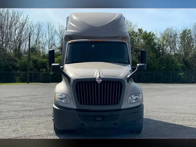 2022 INT LT625 6x4b22ea622540490834b7155fadf67d7be