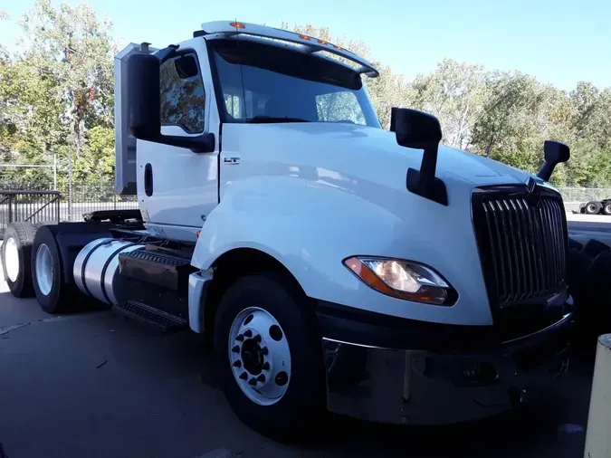 2020 NAVISTAR INTERNATIONAL LT625 DAYCAB T/Ab230f97c9b10f7e2e8f4c739ef94e8ed