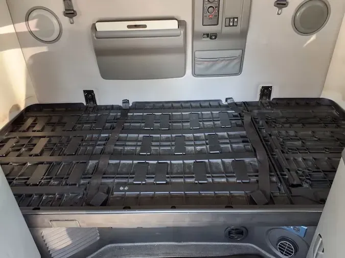 2020 VOLVO VNL64T-760b2312e1b8ee0771ea733183772488a21