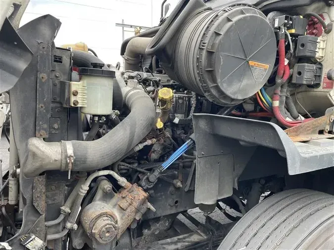 2020 INTERNATIONAL RH613b2319233c7e8f9e73a5009e822a8722f