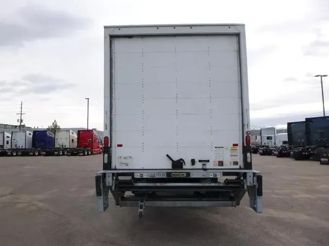 2021 International MV607b2324c5bf3e85b3b93dfa27d87c8c68d