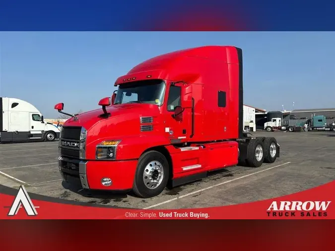 2020 MACK AN64Tb233134138228b84c49500da9704aa6e