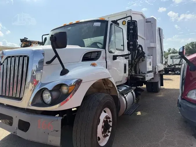 2015 INTERNATIONAL WORKSTAR 7500b233ca05494e34ba02f227d6dc5246aa