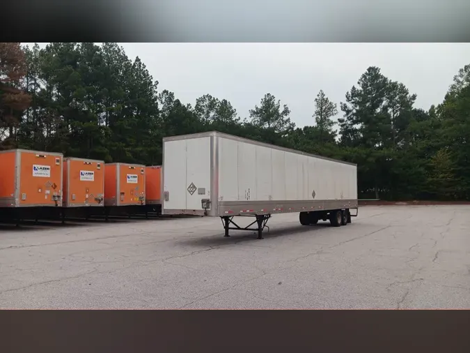 2014 Wabash DVHDHPCb2343998d1ce886c930941da5634510d