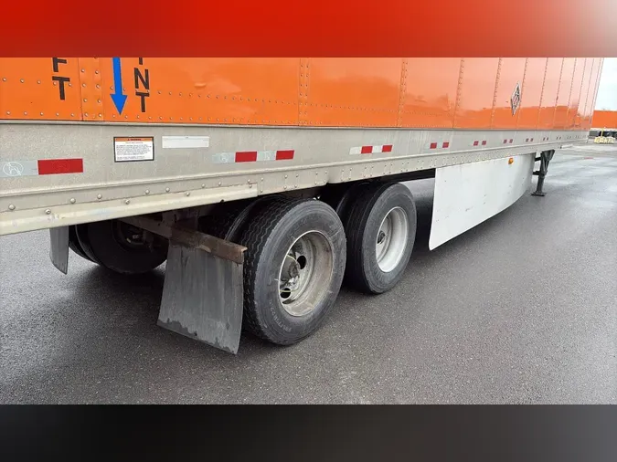 2014 Great Dane b2364a9fa6cdce1d4def46b158712ae1