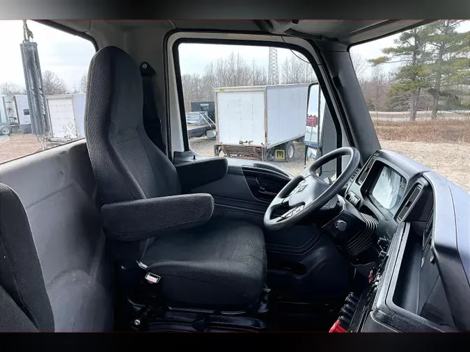 2021 INT LT625 6x4b236d19c971246f6367268f7e7d50292