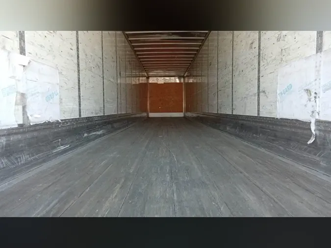 2015 Wabash DVHDHPCb238f17772ea29c56e59ffb0914fa685