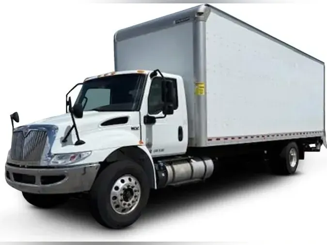 2019 International MV607b23a6ddc0924be311d4379fce6222ed9