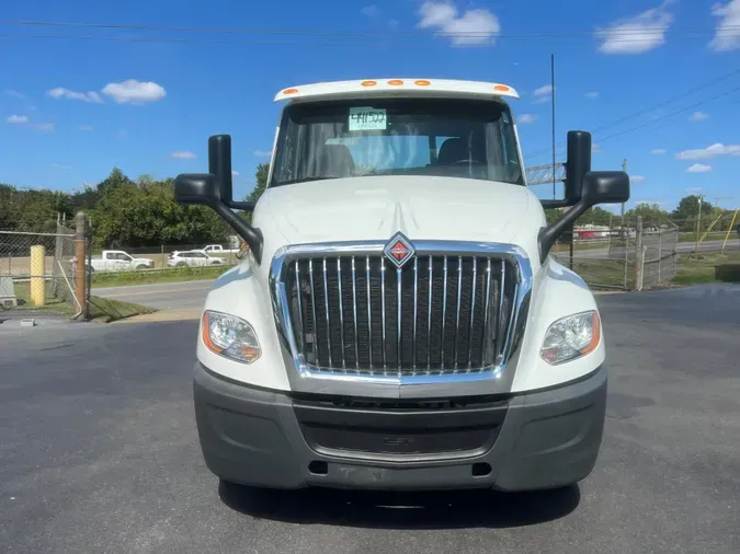2024 International LT625b23b48ff068f3ea12b6a183705cf4442