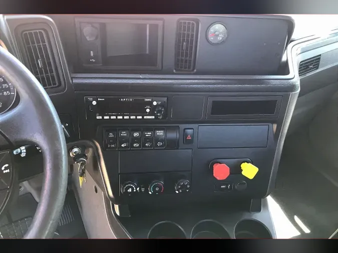 2020 INT LT625 6x4b23d2839b4007b70b3495d65503588e2