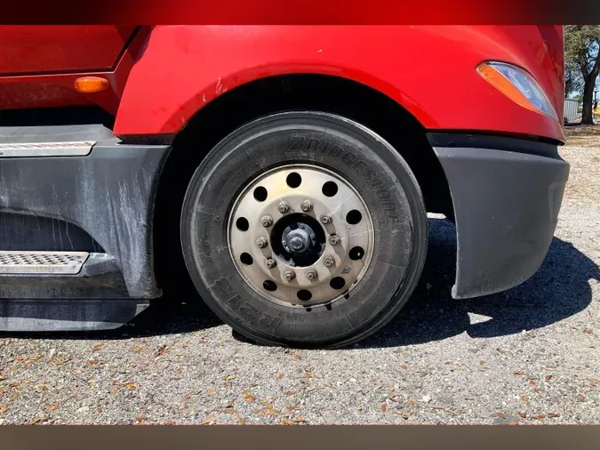 2023 INT LT625 6X4b23dc99a3c97d0e5ae3bc00f79bba7da