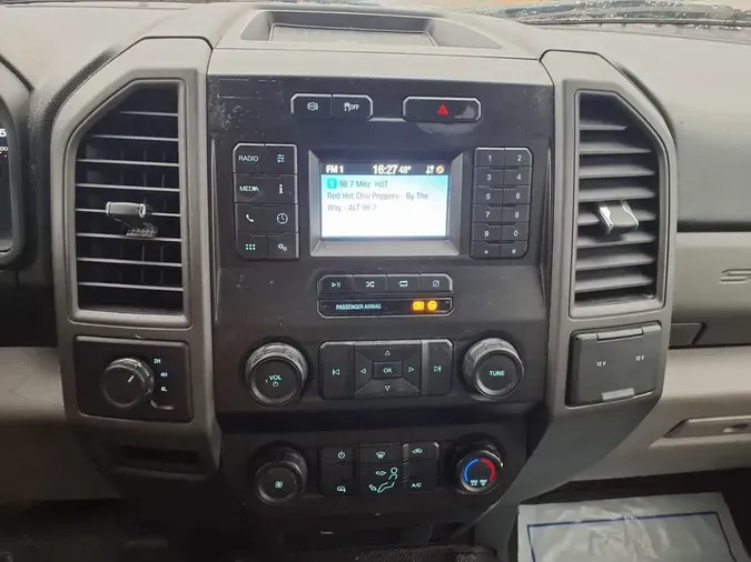 2021 FORD MOTOR COMPANY F450b23e4c0f5a0cdb53c761c6d9e0c9ff2f