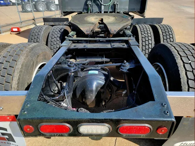 2021 Peterbilt 389b23e682b66188337244064fc30139746