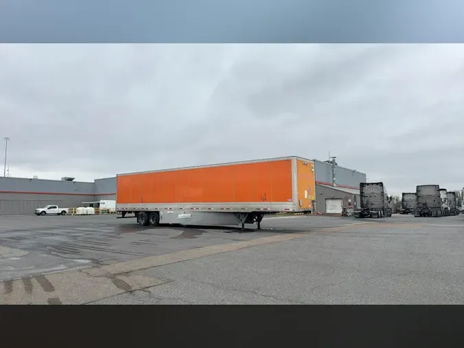 2015 Wabash DVHDHPCb23f09134d4d1b6f904c9f69f62999d0