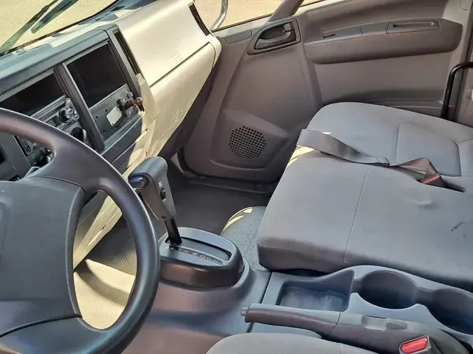 2019 ISUZU NPR HDb24060b5a700bd8ea26aae54747ff10c