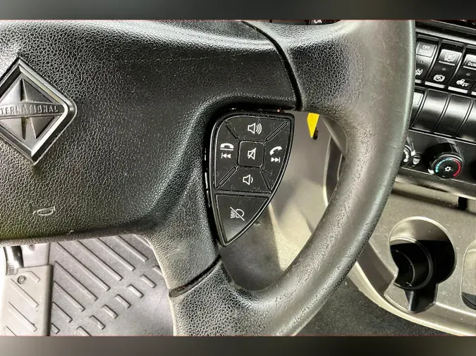 2020 INT LT625 6x4