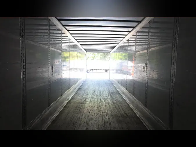 2015 Hyundai VC2530152-JS