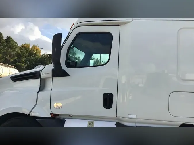 2020 Freightliner Cascadia 126b2423a14bcd054446824cda755866a0b