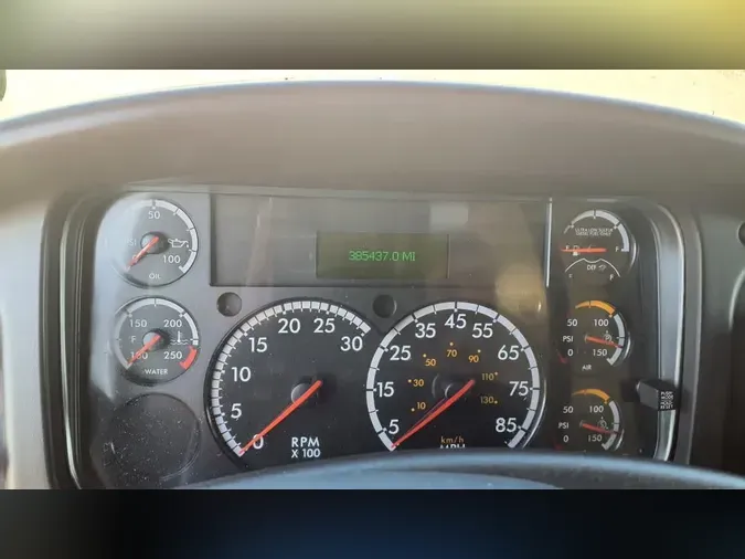 2020 FREIGHTLINER/MERCEDES M2 106