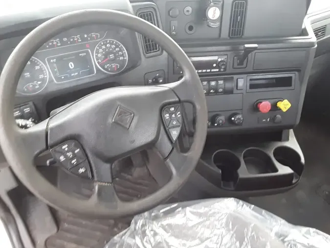 2019 NAVISTAR INTERNATIONAL LT625 DAYCAB S/Ab2463ac4e2043fae65c5e12c9d36d6a2